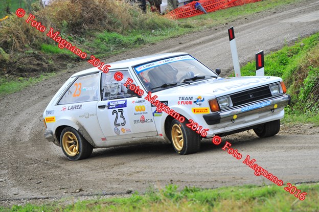 DSC_9106.JPG